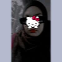 TikTok Account - nurururun