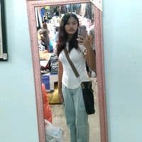 TikTok Account - nicolemaddamot