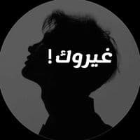 TikTok Account - std_715