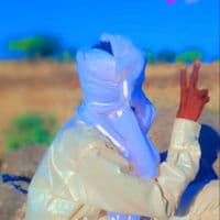 TikTok Account - .anelher