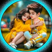 TikTok Account - azonefah8