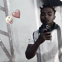 TikTok Account - dogo_bway