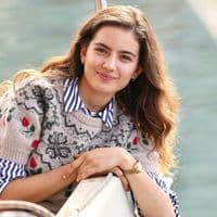 TikTok Account - tasacakbudeniz._