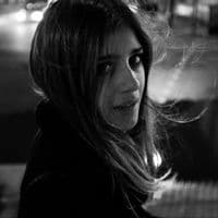 TikTok Account - filmllvrr