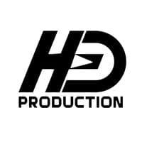 TikTok Account - hd_photographer