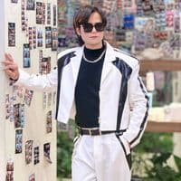 TikTok Account - leehour74