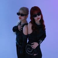 TikTok Account - magichour0120