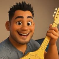 TikTok Account - jayza878787