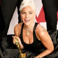 TikTok Account - angelmpaa