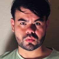 TikTok Account - navizadrian