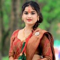 TikTok Account - aachalnath47