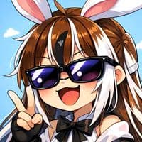 TikTok Account - hijadezuu