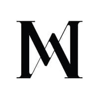 TikTok Account - meshki