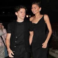 TikTok Account - celebrity.newsssss