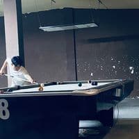 TikTok Account - aeroxalfa__