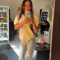 TikTok Account - hermanocatrasc