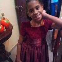 TikTok Account - luvs4_lidiana