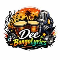 TikTok Account - dee_bongolyrics