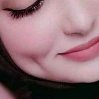 TikTok Account - djimi_2yz