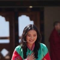 TikTok Account - jutshendeyma