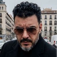 TikTok Account - thefuture_18