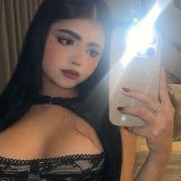 TikTok Account - not_lucyz