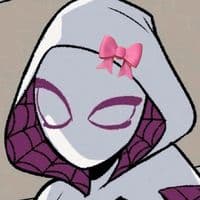 TikTok Account - brutenorio2013_