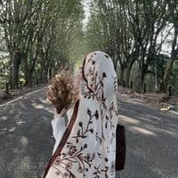 TikTok Account - _2lmo