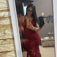 TikTok Account - sara_tantyjanebar