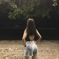 TikTok Account - ms_keyli