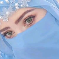 TikTok Account - yasminali11253