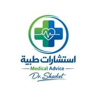 TikTok Account - dr.sh.m.y