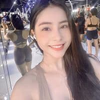 TikTok Account - juyin28.8