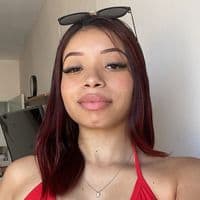 TikTok Account - aa_tainazinha