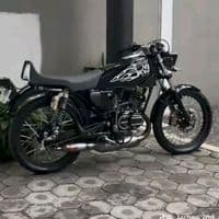 TikTok Account - fais.ganteng231