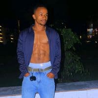 TikTok Account - jemsbest3