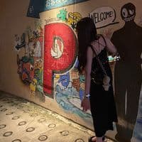 TikTok Account - 0419m.h