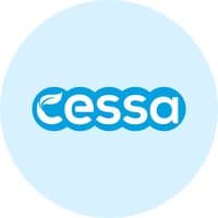 TikTok Account - cessa.official