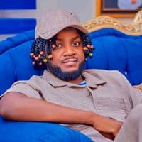 TikTok Account - muhammad66412154