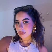 TikTok Account - lethiciamessias