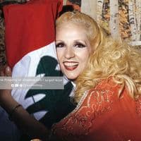 TikTok Account - sabah.diary