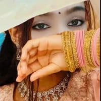 TikTok Account - isratjahan_247