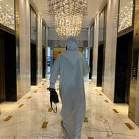 TikTok Account - ariffied