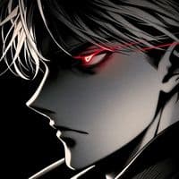 TikTok Account - dsus888