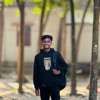 TikTok Account - shorifulislamjoy21