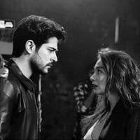 TikTok Account - endlessluvy