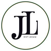 jlbrandstore