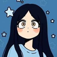 TikTok Account - merylsua