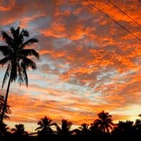 TikTok Account - motobitubabyy