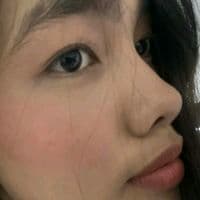 TikTok Account - denibebs